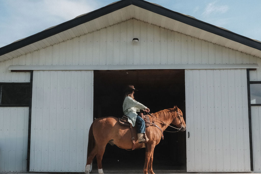 Handmade & Sustainable Clothing for Women – World of Crow