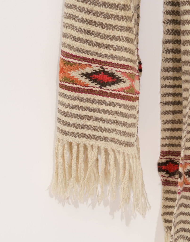 Online Heritage Hand Woven Stole