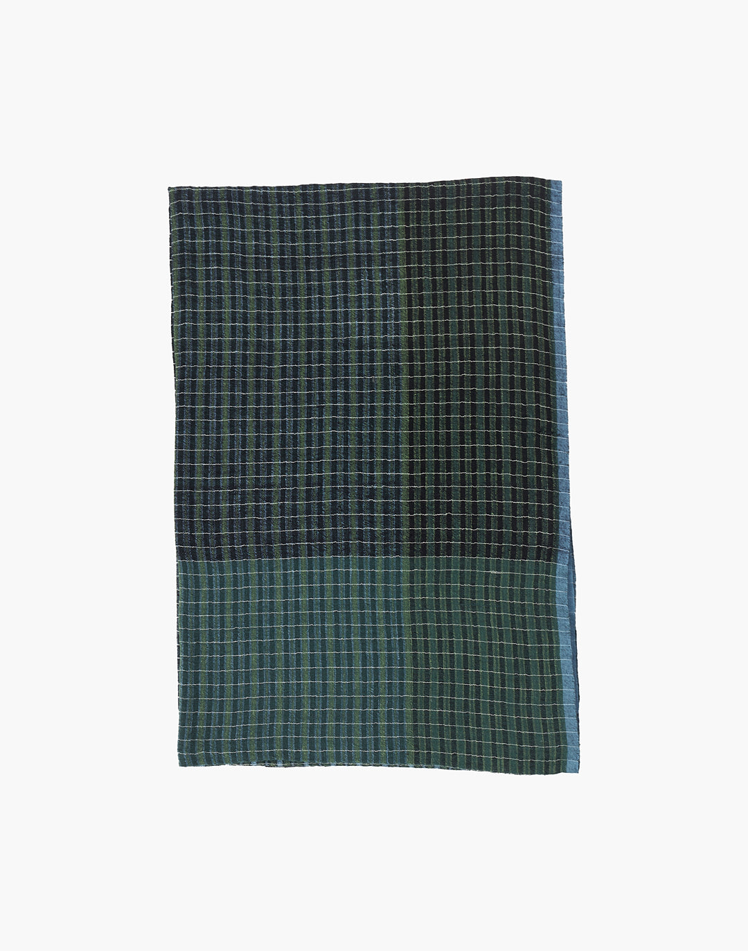 Stoles | Handwoven | World of Crow