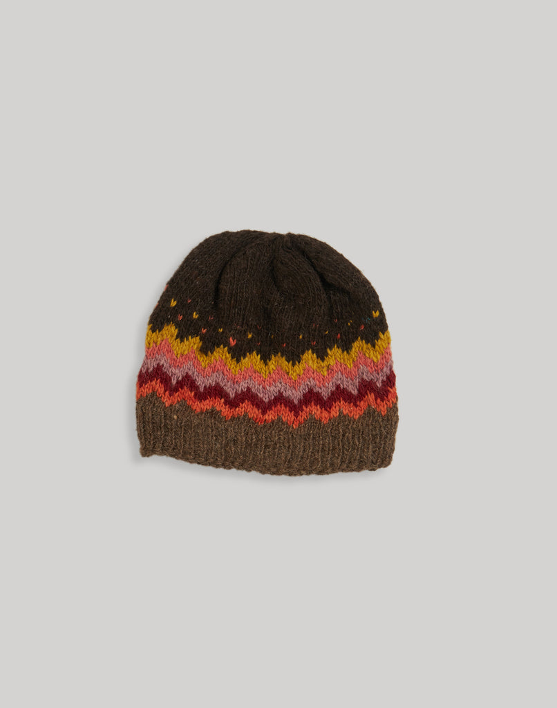 Firefly Wooly Hat for Women