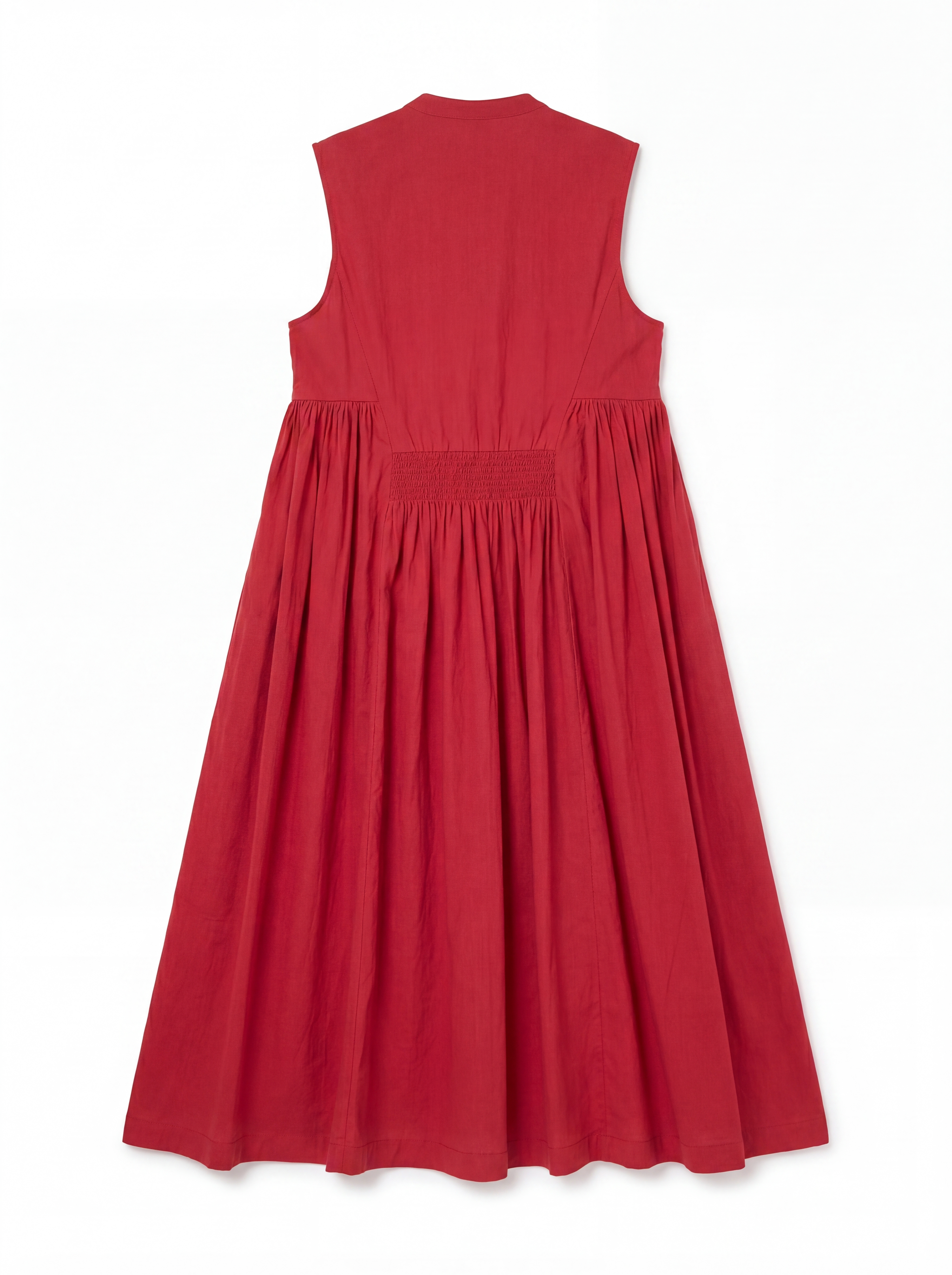 ladies dress shopping sites Shop Dresses for Women | Timeless Styles Mint velvet