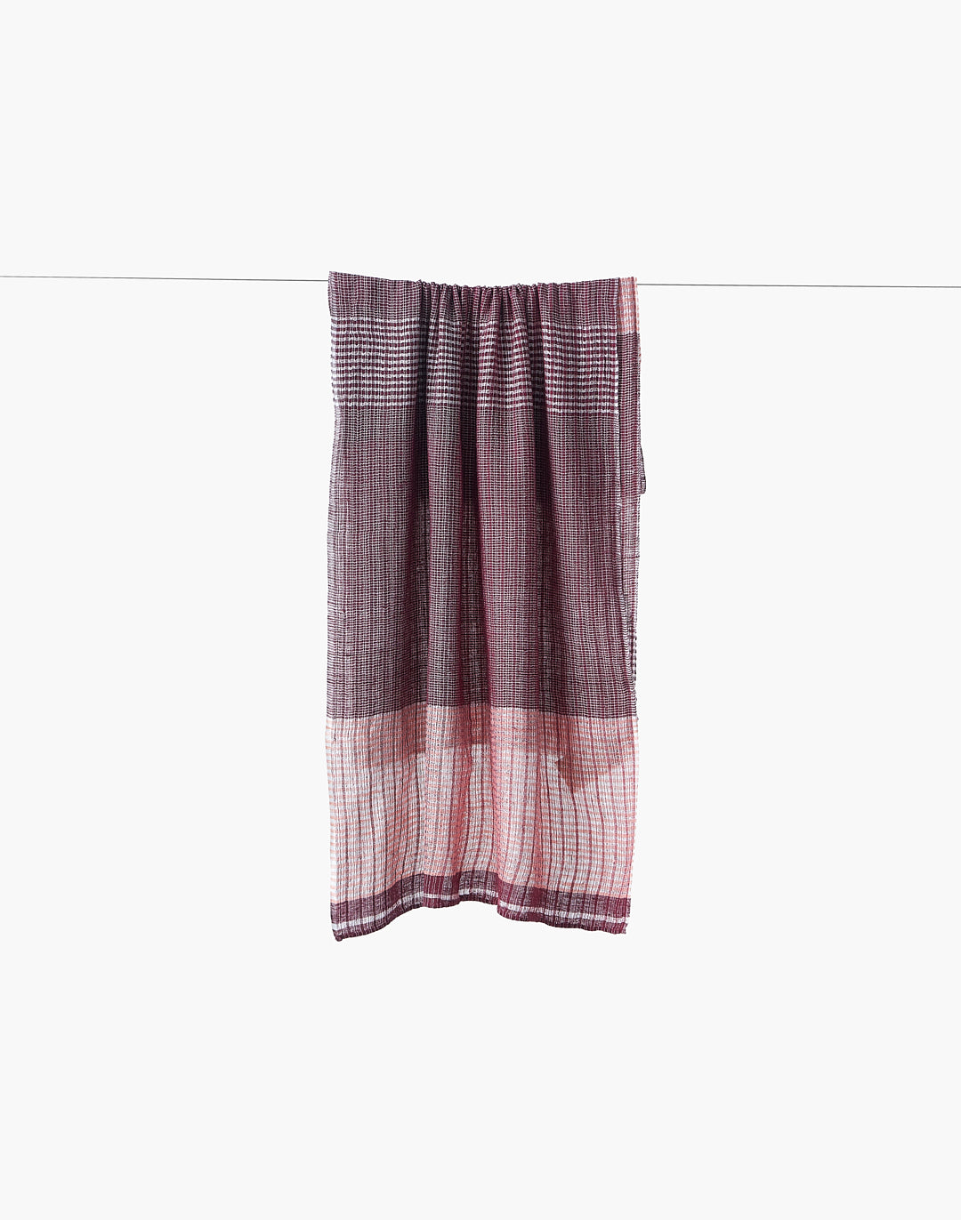 Stoles | Handwoven | World of Crow