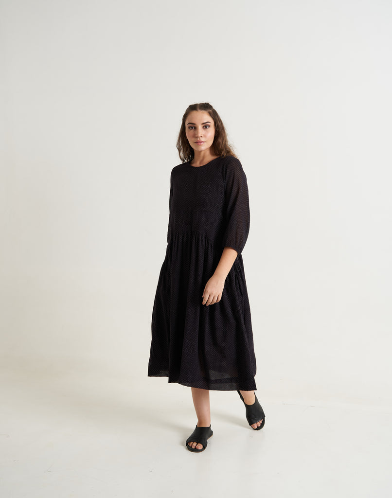 Shop Dresses for Women | Timeless Styles | World of Crow