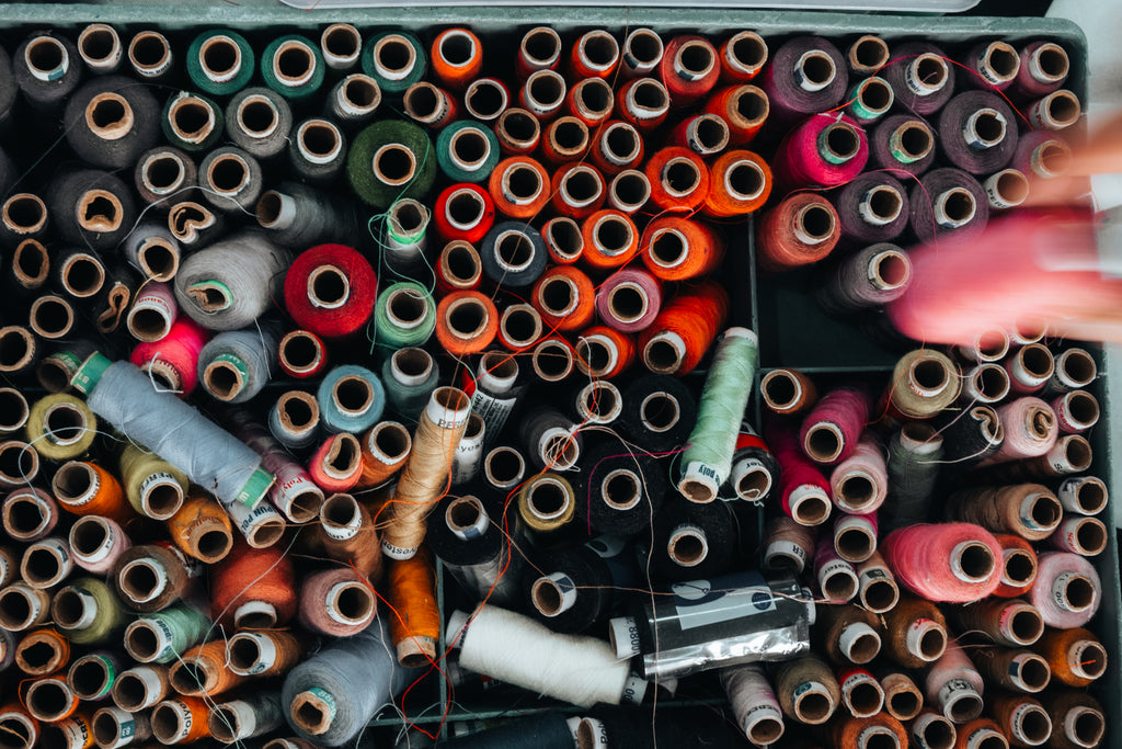 Designed in New York. Thoughtfully crafted clothing for women. – World ...