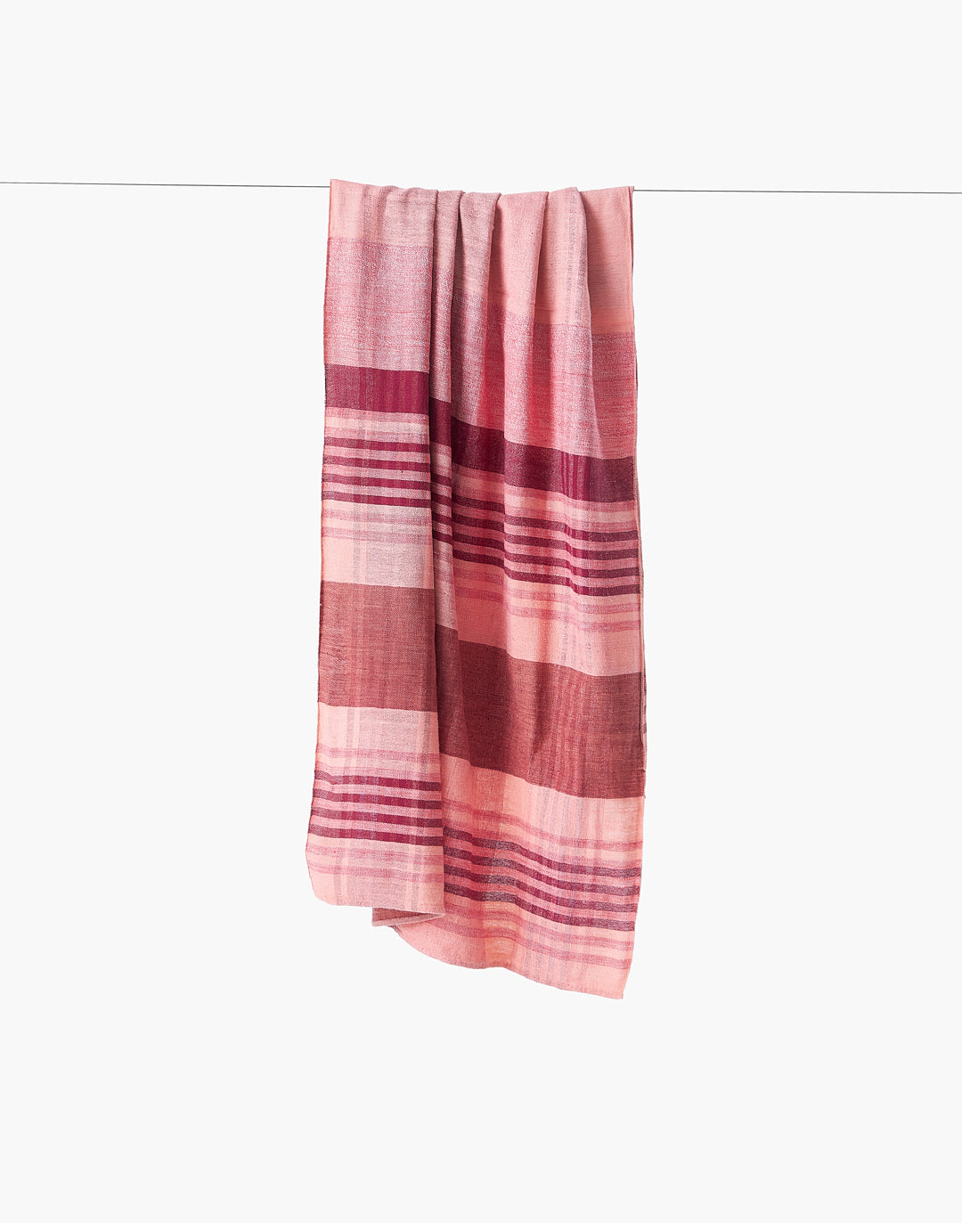 Stoles | Handwoven | World of Crow