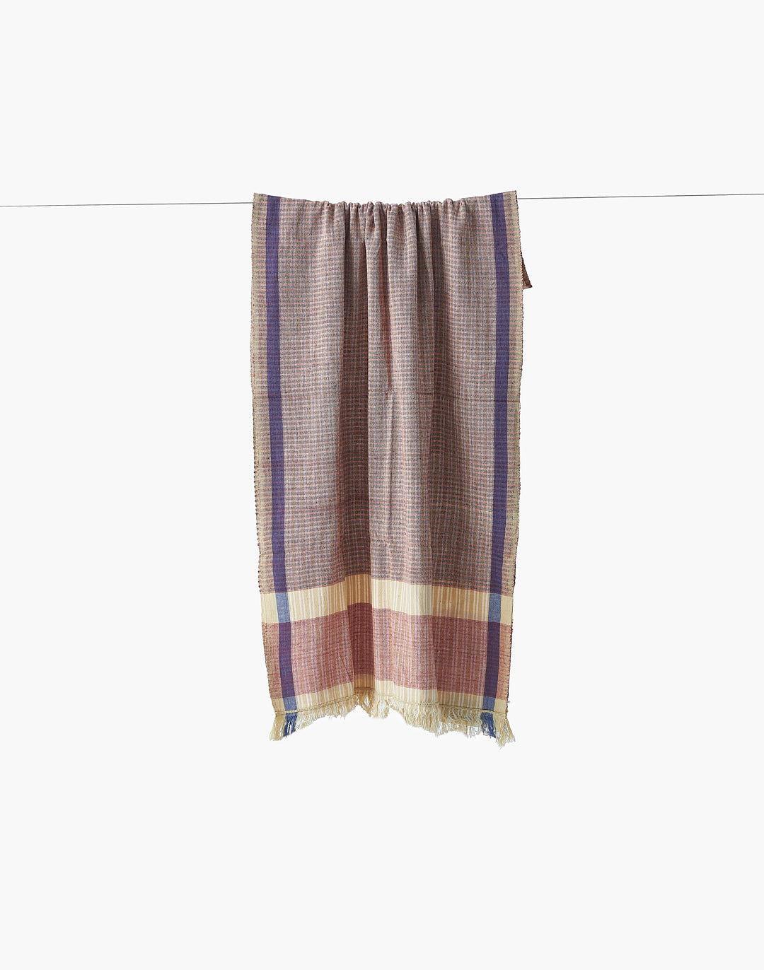 Stoles | Handwoven | World of Crow