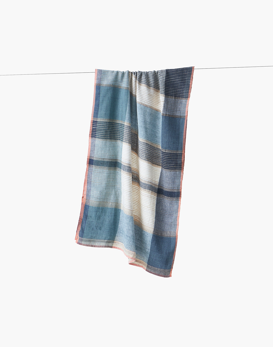 Stoles | Handwoven | World of Crow