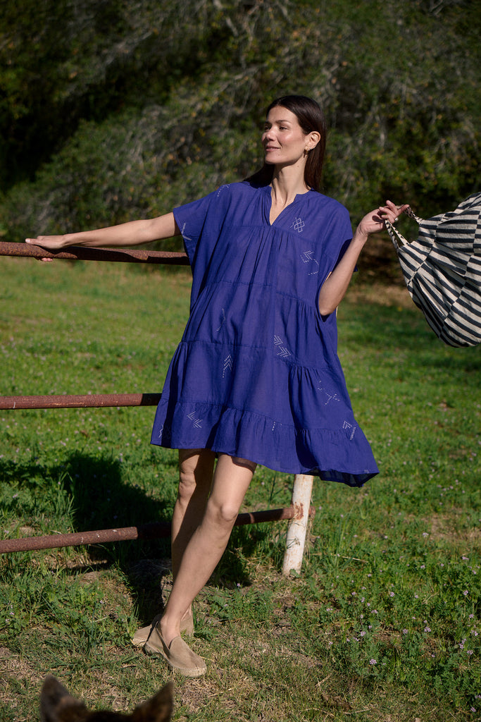 Shop Dresses for Women | Timeless Styles | World of Crow