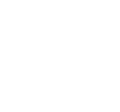 World of Crow