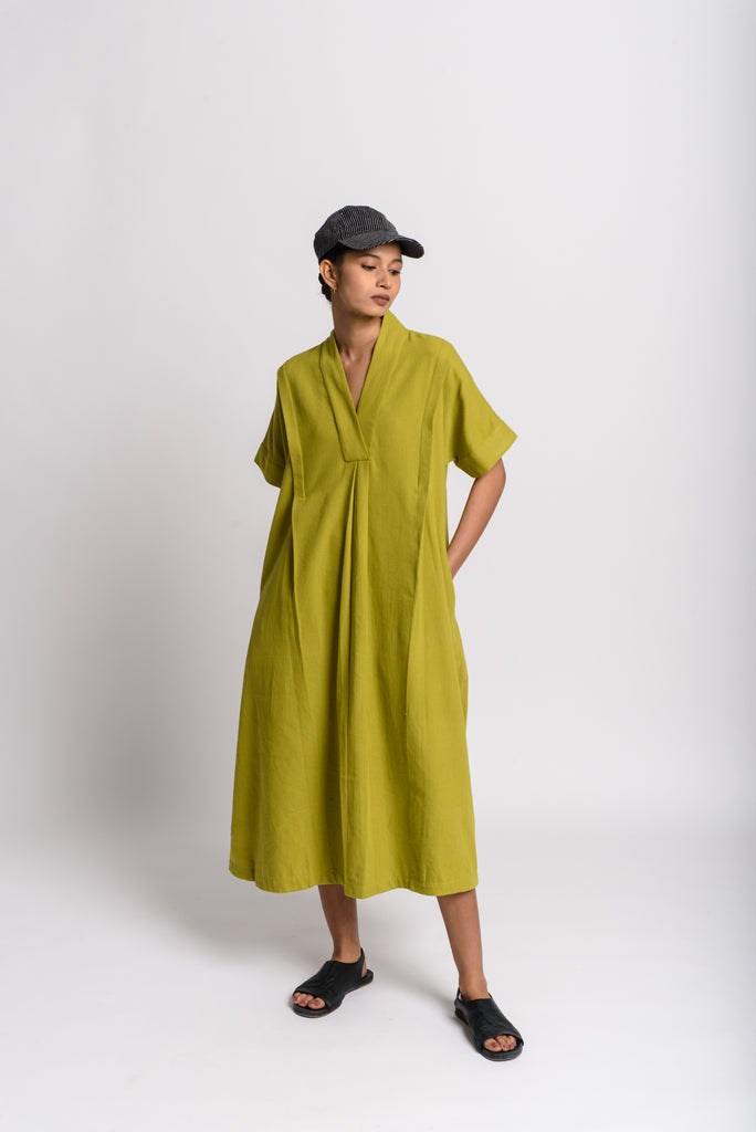 Lime Green Tunic Dress Lime Green Tunic Dress Lime Green Tunic Dress Lime Green Tunic Dress