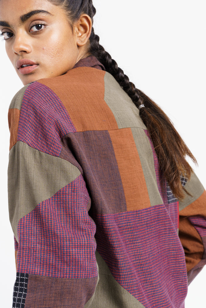 Patched oversized shirt, sustainable brands clothing, sustainable ethical fashion brands, organic cotton work shirts, organic fiber clothing, 100 organic cotton clothing, 100 organic cotton women's clothing, 100 percent cotton shirts women, best sustainable women's clothing, minimalist list of clothes, minimalist style clothing brands